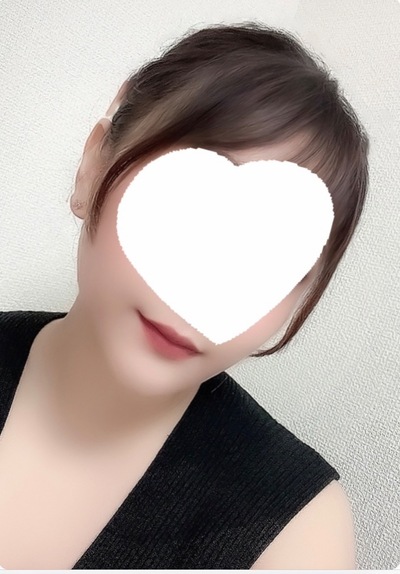 春日野さんの写真