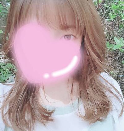 山咲さんの写真